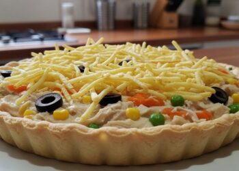 Imagem: Receitas Já