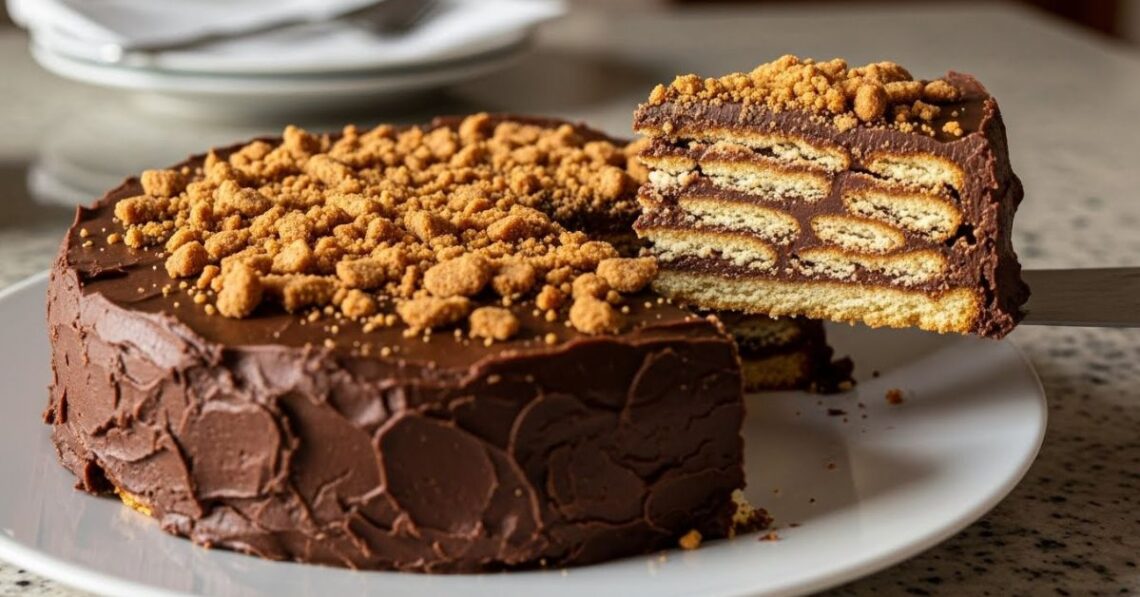 Imagem: Receitas Já