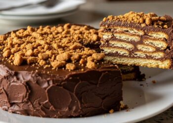 Imagem: Receitas Já