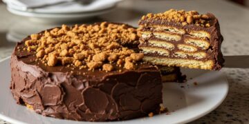 Imagem: Receitas Já