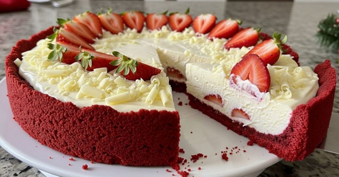 Imagem: Receitas Já