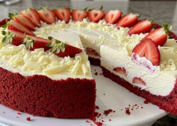 Imagem: Receitas Já