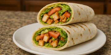Imagem: Receitas Já