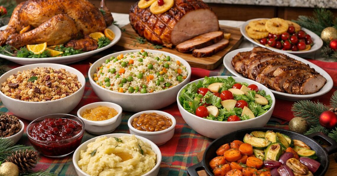 Imagem: Receitas Já