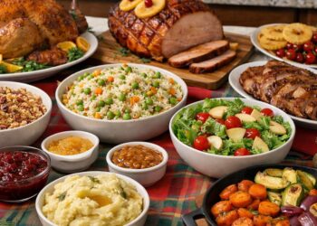 Imagem: Receitas Já