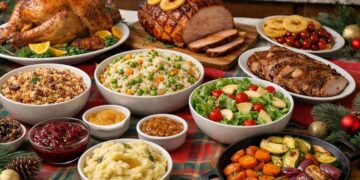 Imagem: Receitas Já