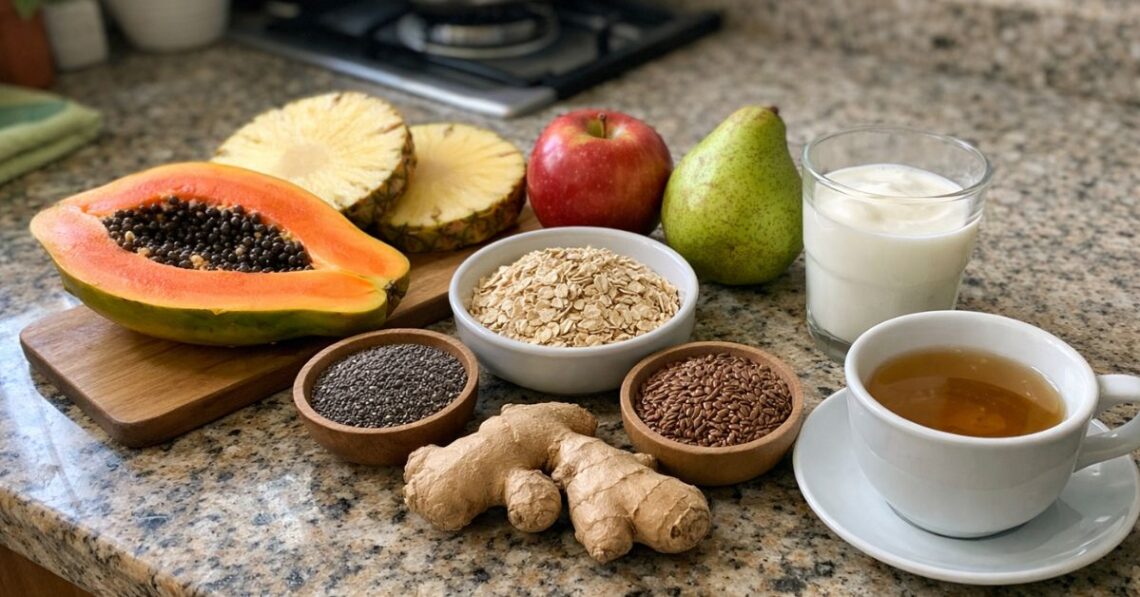 Imagem: Receitas Já