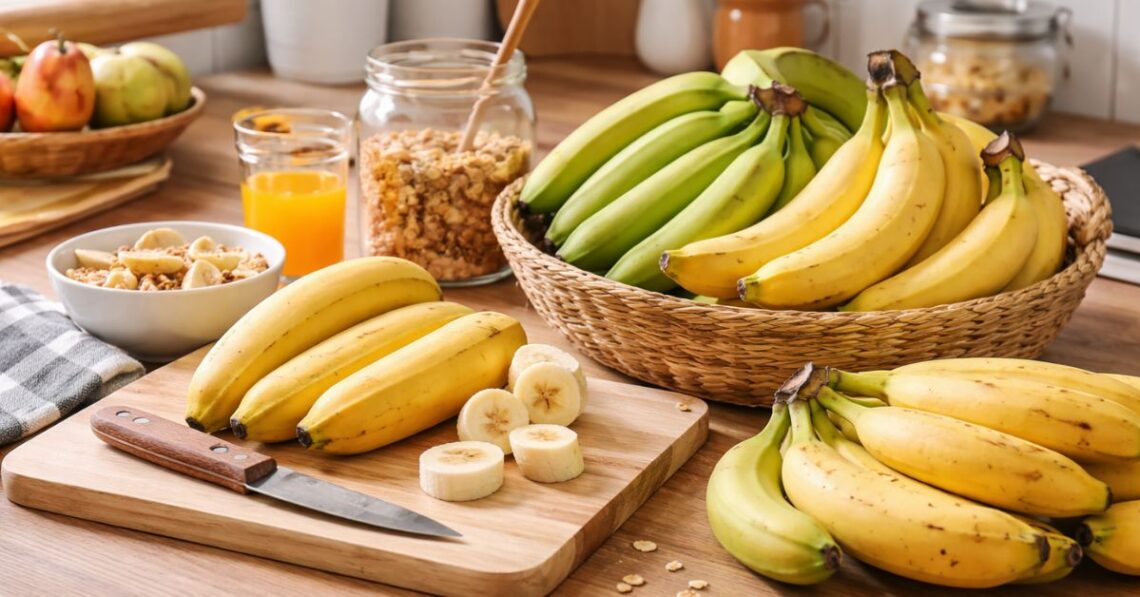 Imagem: Receitas Já