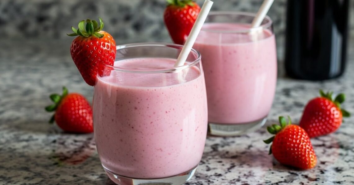 Imagem: Receitas Já