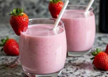 Imagem: Receitas Já