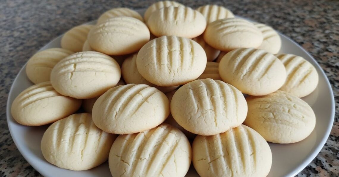 Imagem: Receitas Já