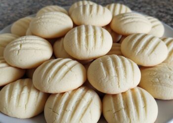 Imagem: Receitas Já