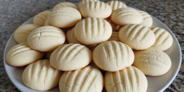 Imagem: Receitas Já
