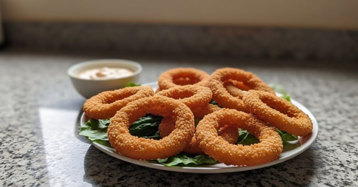 Imagem: Receitas Já