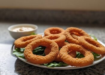 Imagem: Receitas Já