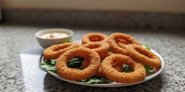 Imagem: Receitas Já