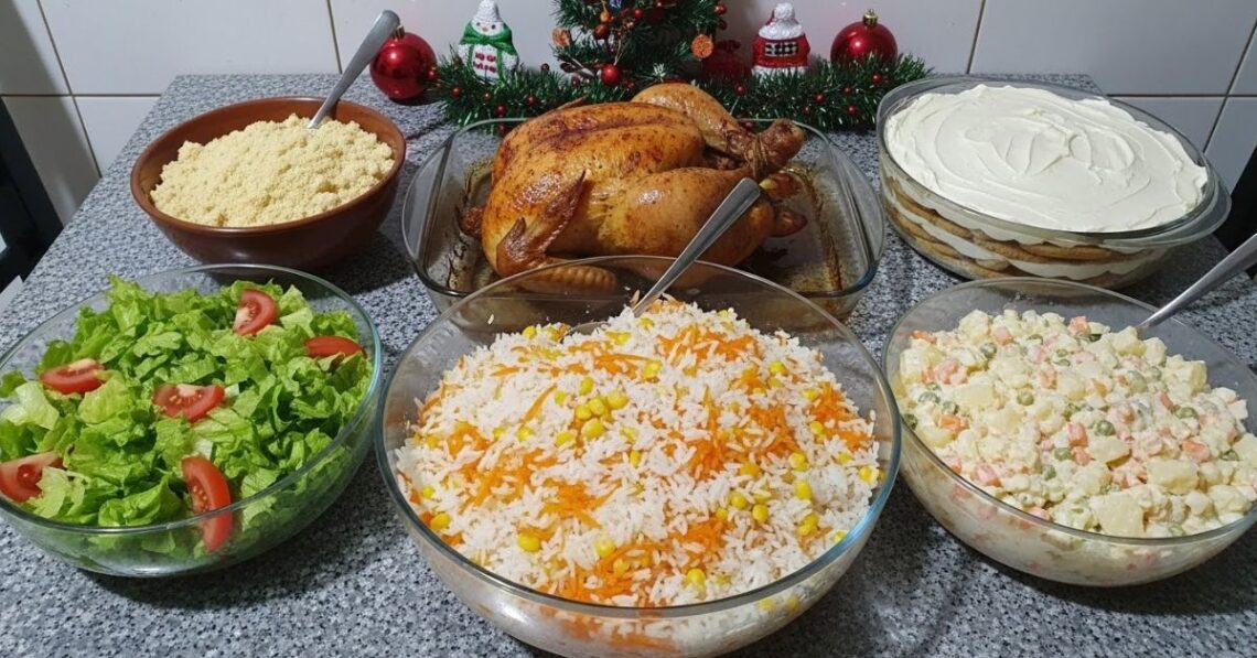 Imagem: Receitas Já