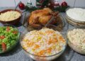 Imagem: Receitas Já