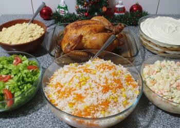 Imagem: Receitas Já