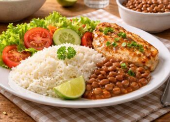 Imagem: Receitas Já