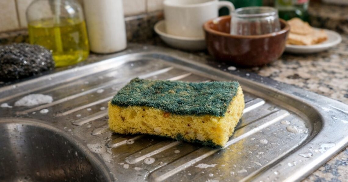 Imagem: Receitas Já