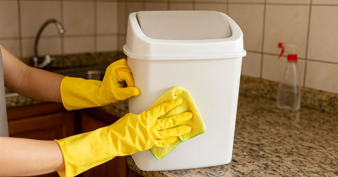 Imagem: Receitas Já