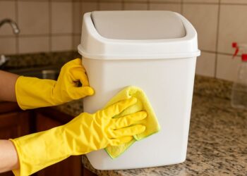 Imagem: Receitas Já