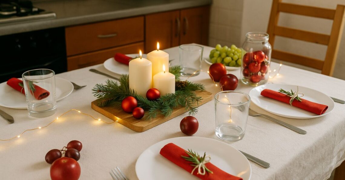 Imagem: Receitas Já