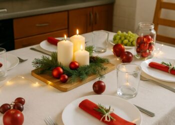 Imagem: Receitas Já