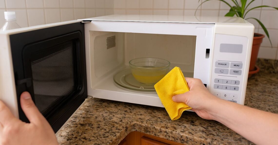 Imagem: Receitas Já