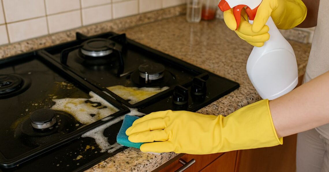 Imagem: Receitas Já