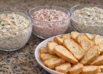 Imagem: Receitas Já