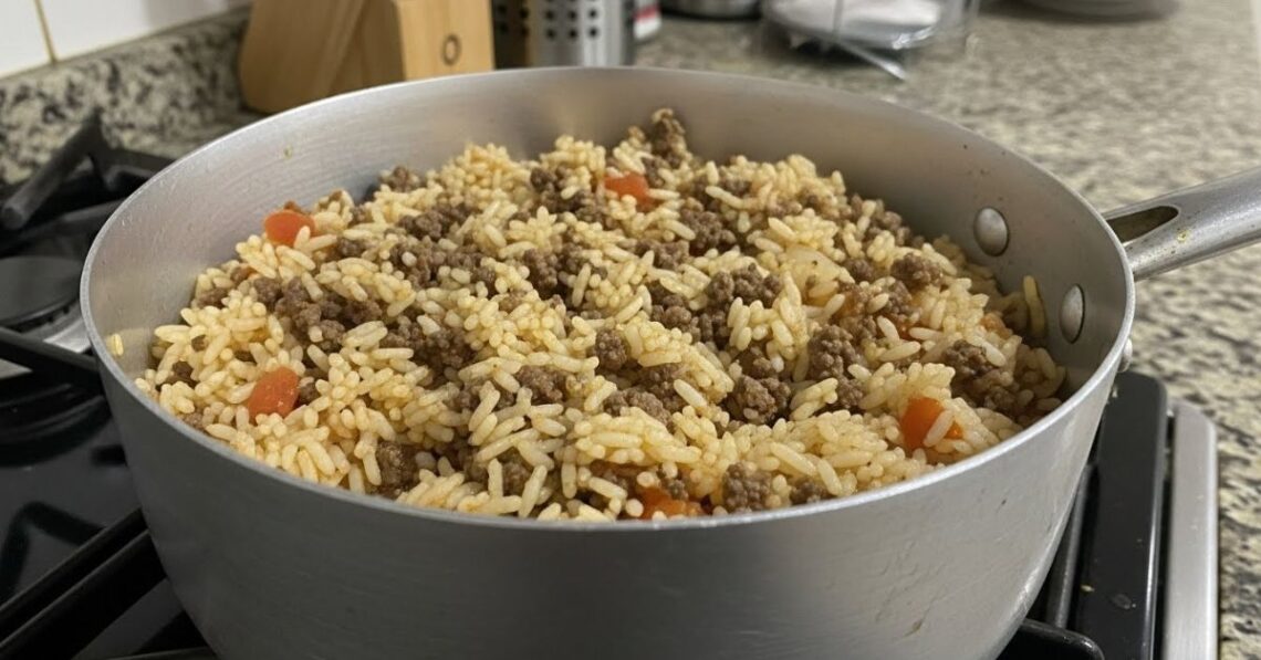 Imagem: Receitas Já