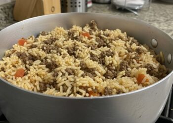 Imagem: Receitas Já