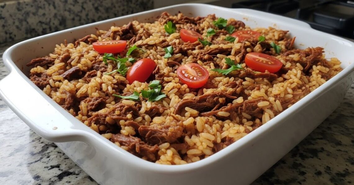 Imagem: Receitas Já