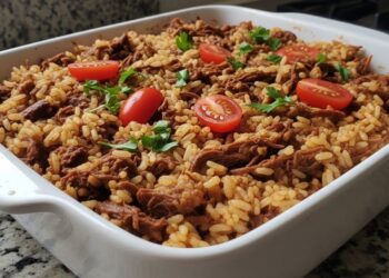 Imagem: Receitas Já