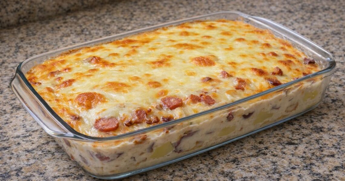 Imagem: Receitas Já