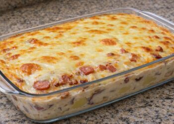 Imagem: Receitas Já