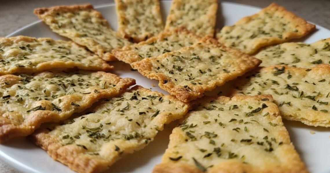 Imagem: Receitas Já