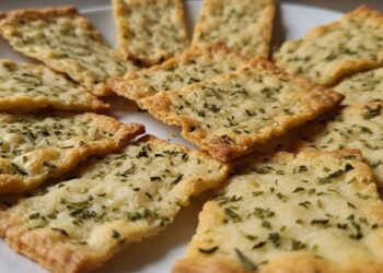 Imagem: Receitas Já