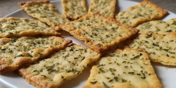 Imagem: Receitas Já