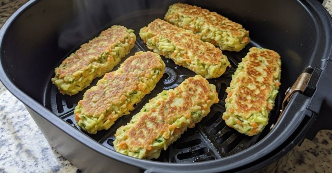 Imagem: Receitas Já