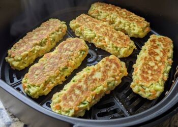 Imagem: Receitas Já