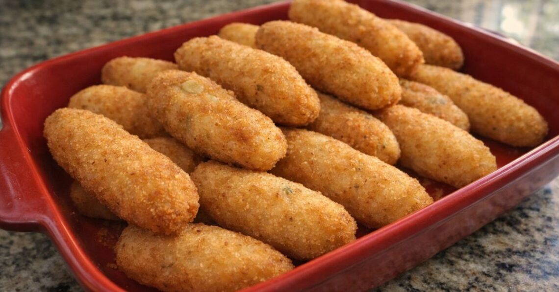 Imagem: Receitas Já