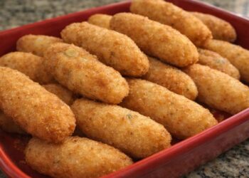 Imagem: Receitas Já