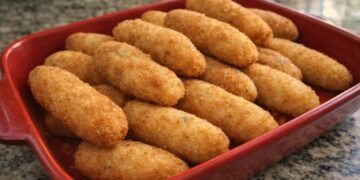 Imagem: Receitas Já