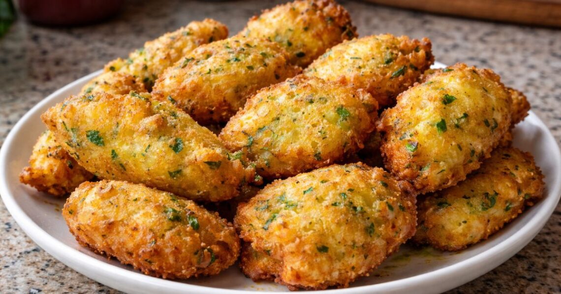 Imagem: Receitas Já