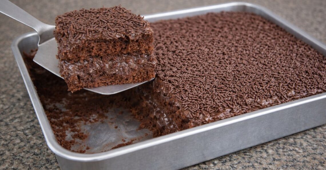 Imagem: Receitas Já