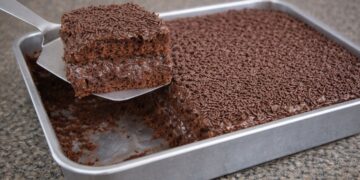 Imagem: Receitas Já