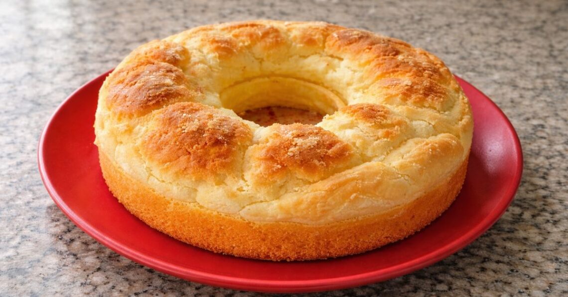 Imagem: Receitas Já